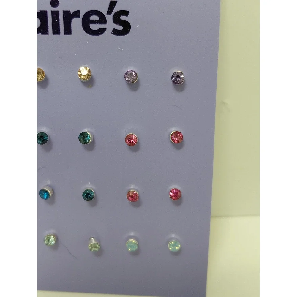 Claires claire sensitive